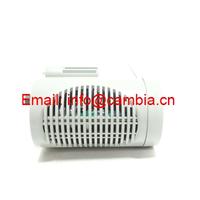 High quality  HONEYWELL Suppliers 	3HAB2215-1	Email:info@cambia.cn